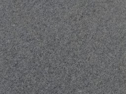 Urban Ash, Finish-Honed